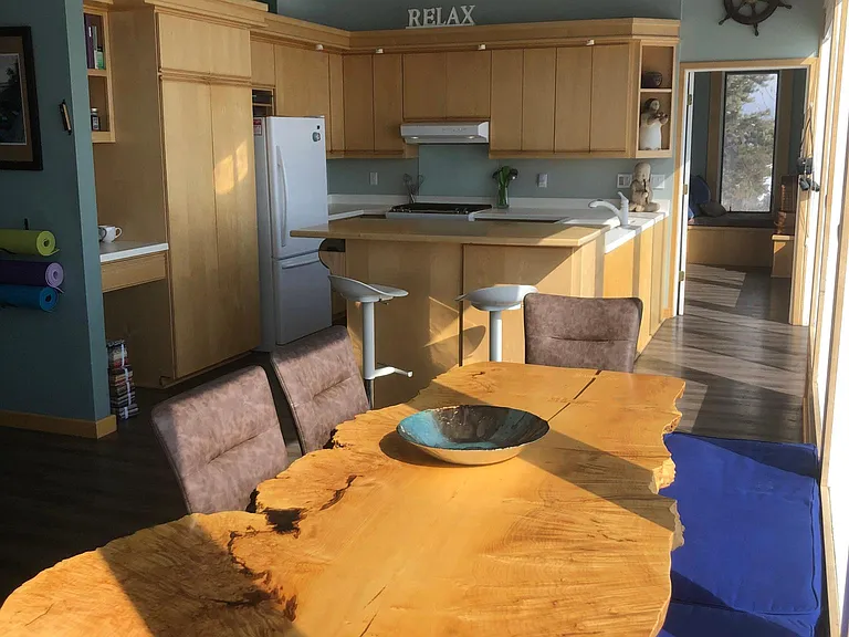 660 County Road 4051 — Photo 5