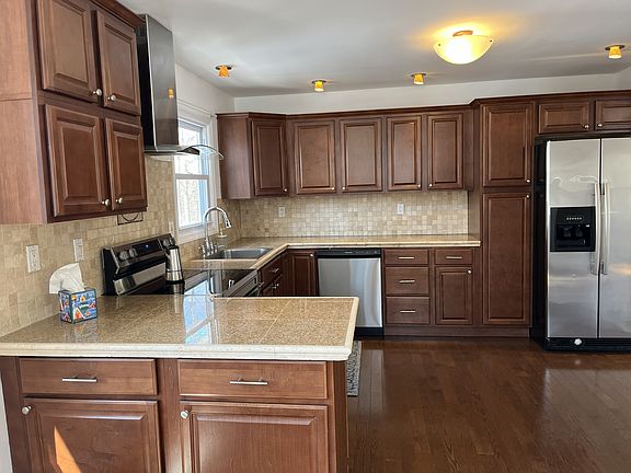 2nd image of (Undisclosed Address)