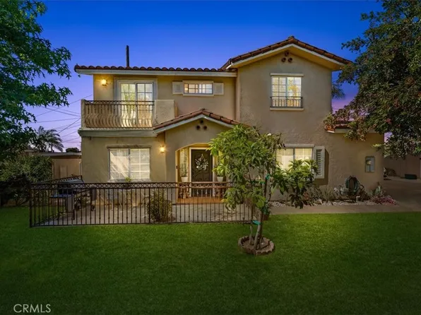 5519 Quinn St #C, Bell Gardens, CA 90201