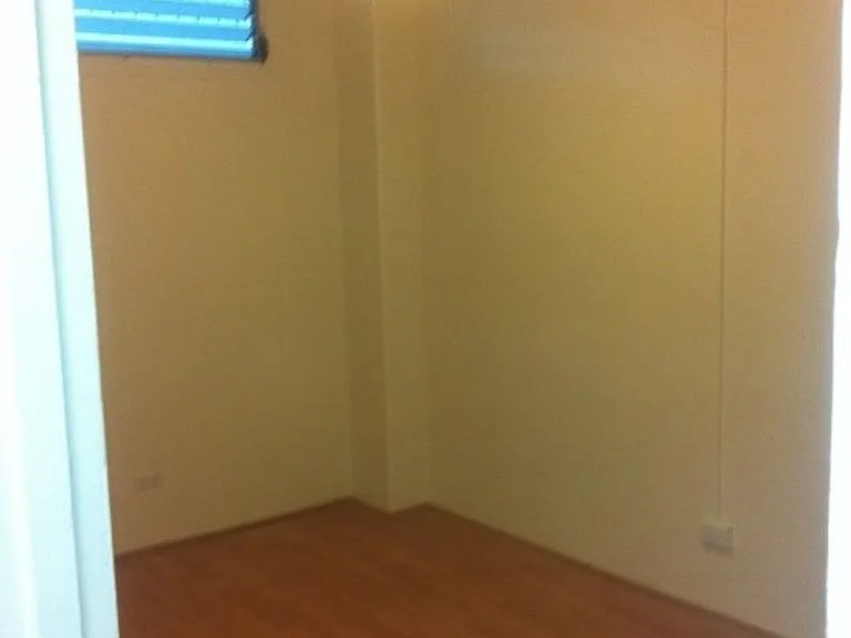2050 Nuuanu Avenue Ewa #209 — Photo 10