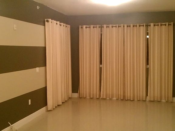 4th image of 652 NE 63rd St APT 102