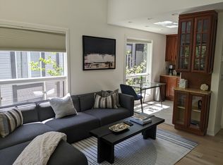 900 E Hopkins Ave APT 13, Aspen, CO 81611