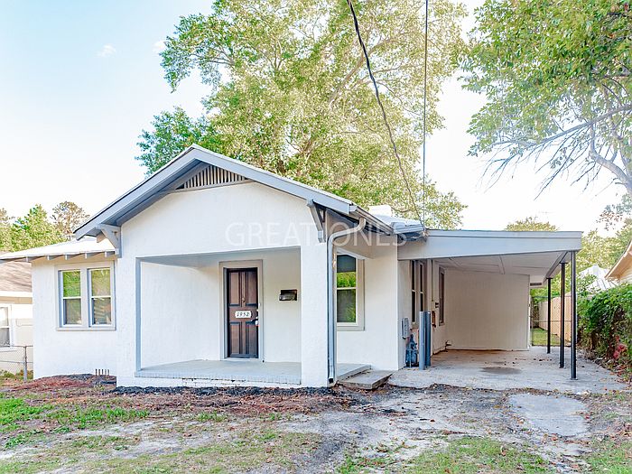 1952 Warren St, Augusta, GA 30904 Zillow