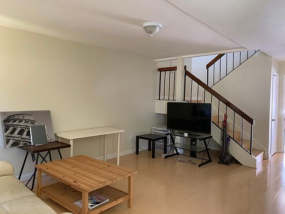 4th image of 9555 Easter Way APT 4