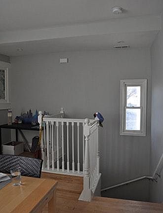 3rd image of 4549 N Kildare Ave #2