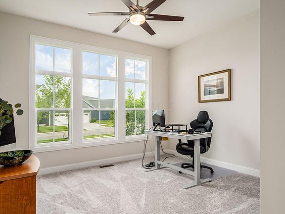 5th image of 8947 Coe Dr