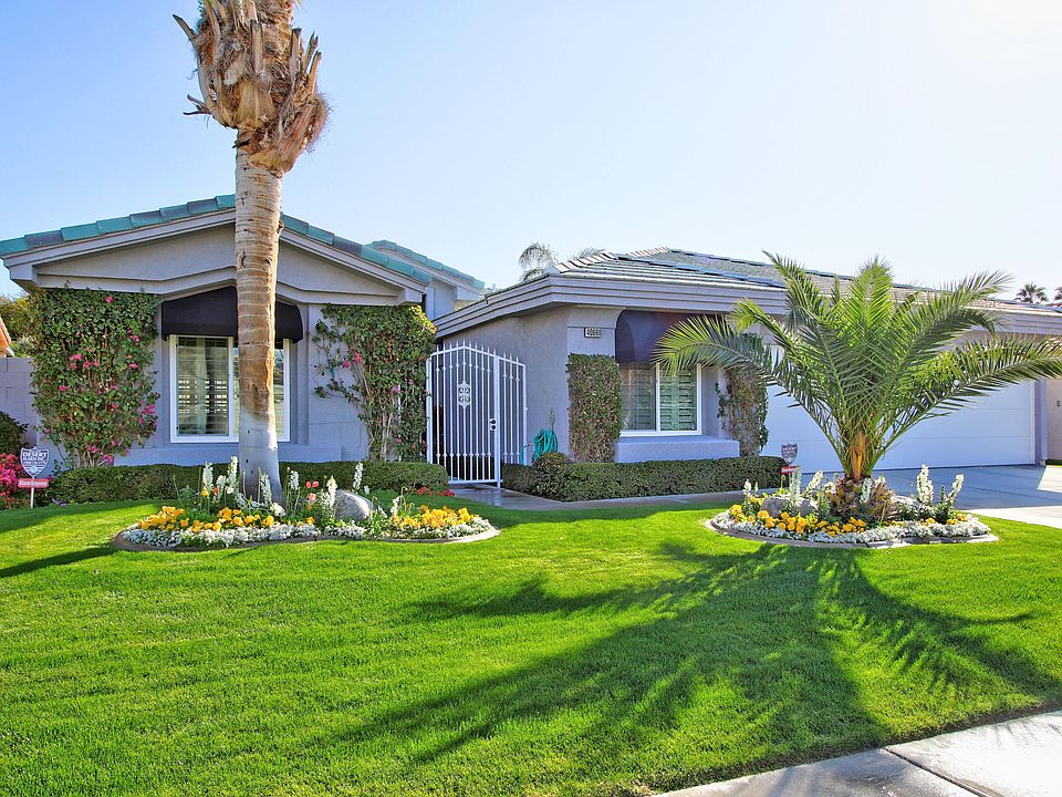 2nd image of 40660 Terraza Dr