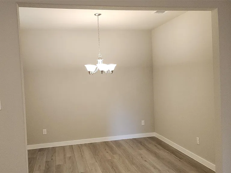 1513 Blue Acer Dr — Photo 13