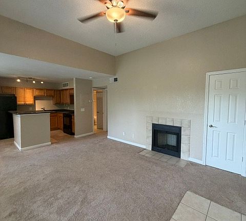 3rd image of 485 Forestway Cir Unit 205