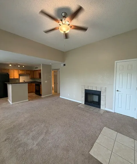 485 Forestway Cir #205 — Photo 3
