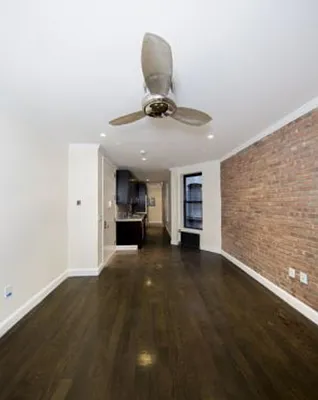 Rented by REAL New York | media 13