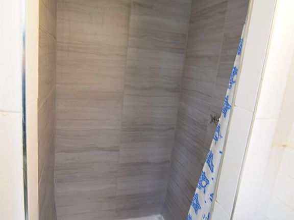 5th image of 2101 Bedford Ave APT 1J