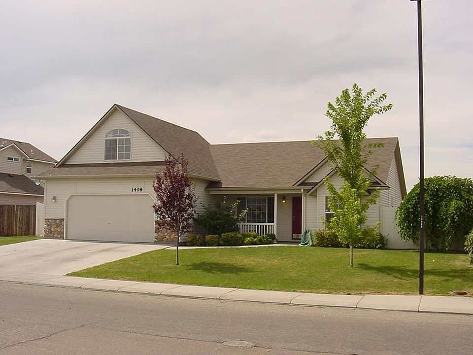 1st image of 1408 Roston Ct