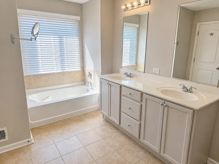 1145 Adagio Dr — Photo 19