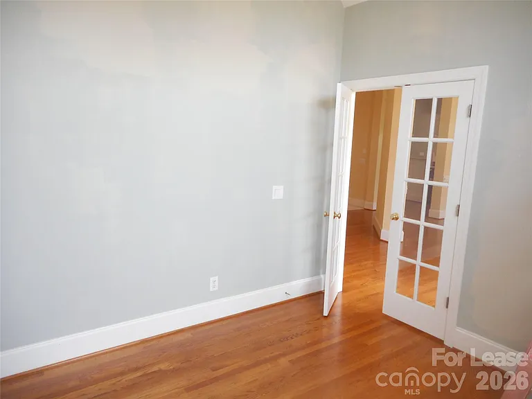 3088 Ancestry Cir — Photo 9