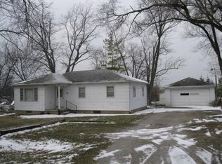 327 S Gebhart Church Rd, Miamisburg, OH 45342