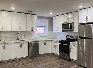 572 Main St #203, Stroudsburg, PA 18360