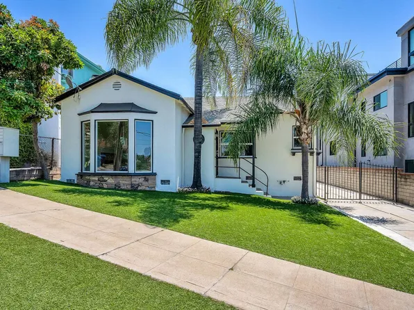 2828 Avenel St, Los Angeles, CA 90039