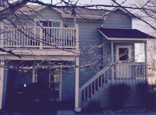 600 78th Ave NE, Spring Lake Park, MN 55432