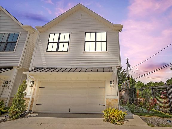 2nd image of 6427 Highland Pine Ln