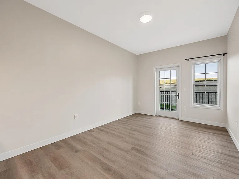 Harvest Lofts — Photo 12