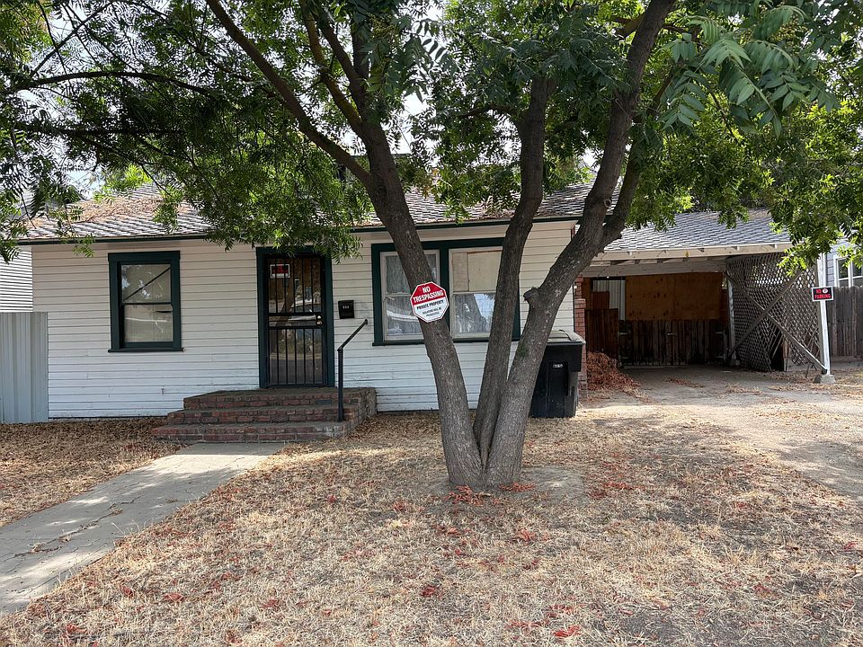 1st image of 908 S Court Street