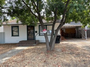 908 S Court St, Visalia, CA 93277