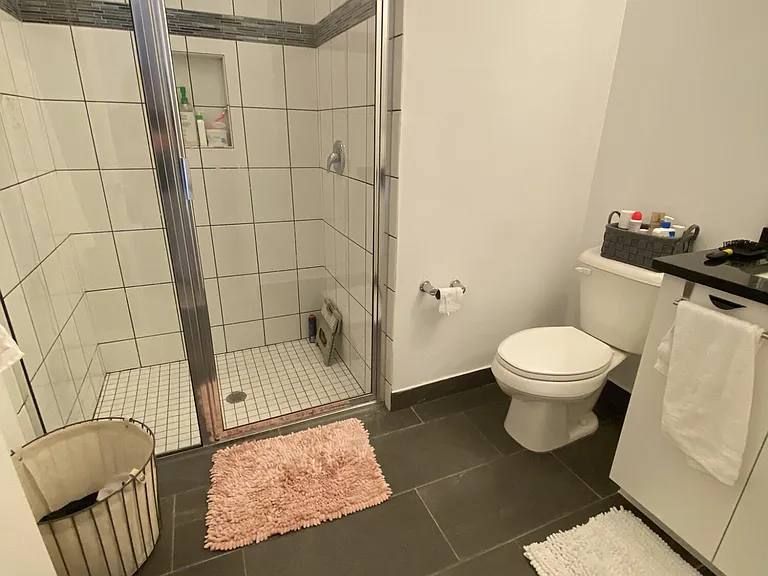 17296 Sea Blossom Way — Photo 31