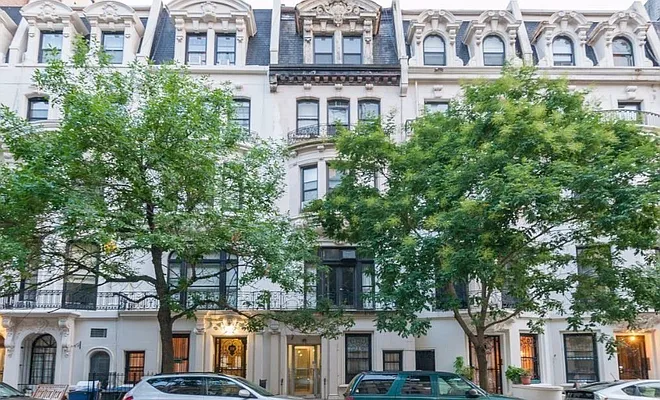 Rented by Bold New York | media 12