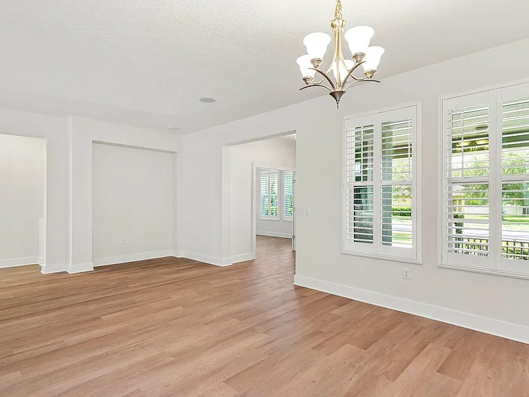 4473 Berry Oak Dr — Photo 12