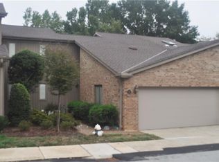 12 Ramsgate Ct, Greensboro, NC 27403