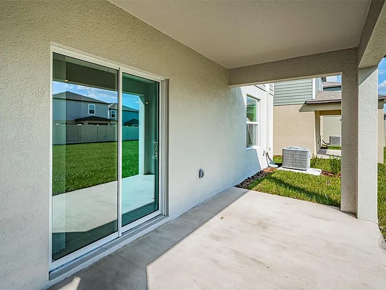 22310 Blazing Star Run Land — Photo 35