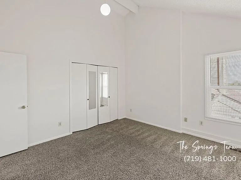 5448 Fiesta Ln #XXX — Photo 23