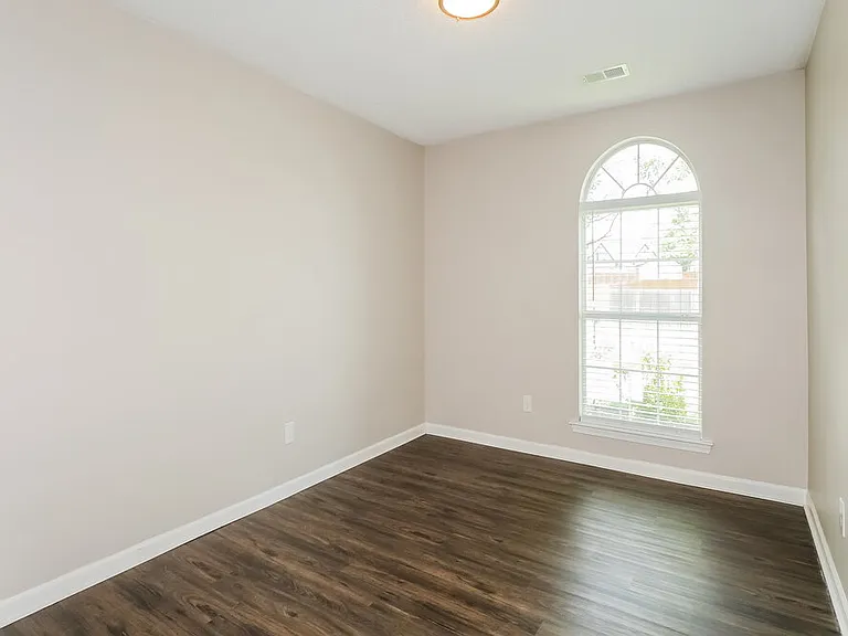 10195 New Well Ter — Photo 11