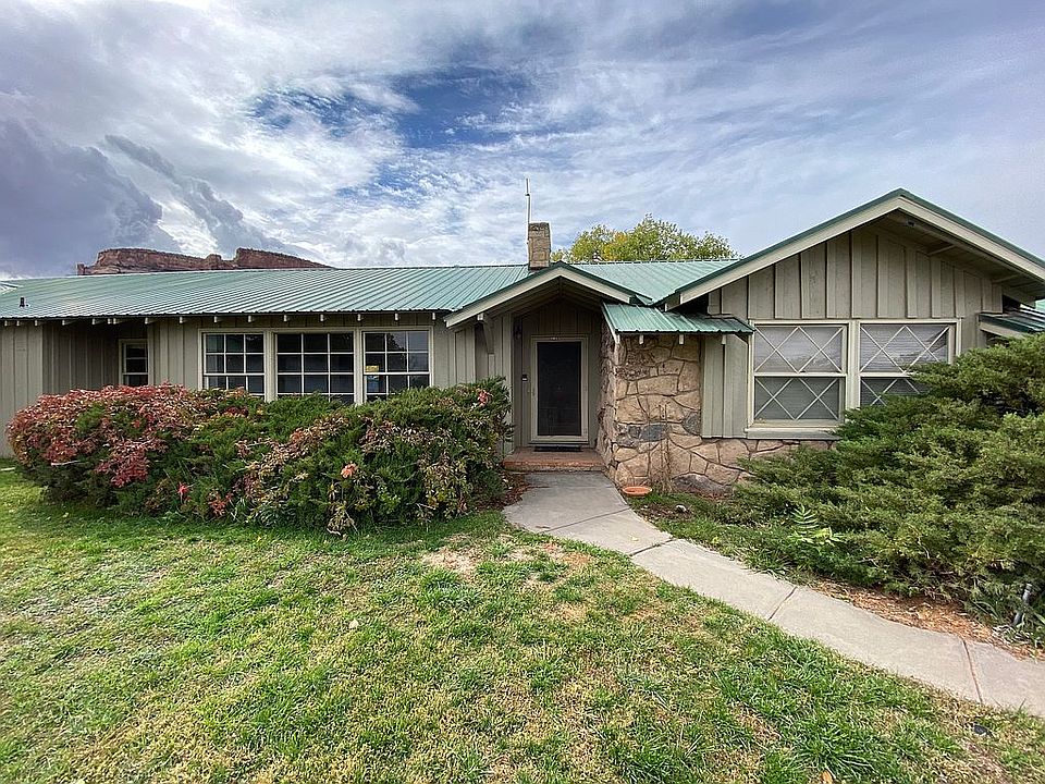 1911 S Broadway, Grand Junction, CO 81507 Zillow