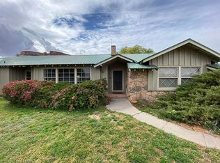 1911 S Broadway, Grand Junction, CO 81507