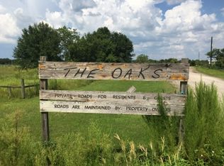 183 Golden Oaks Rd, Zolfo Springs, FL 33890