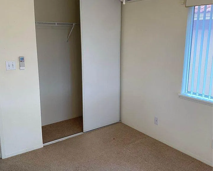 91-1022 Hokuimo St — Photo 15