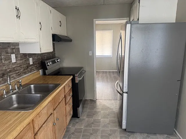 4068 Valley Cir — Photo 9
