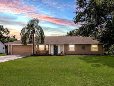 6333 Lakeland Highlands Rd, Lakeland, FL, 33813