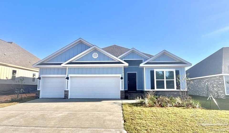1st image of 3156 Silver Maple Dr