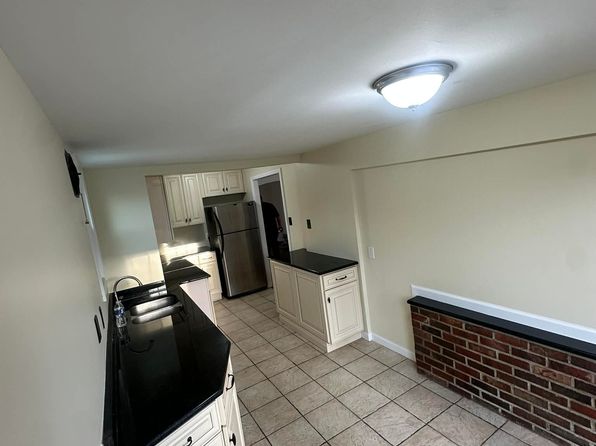 814 Edgewood Ave Floor 1