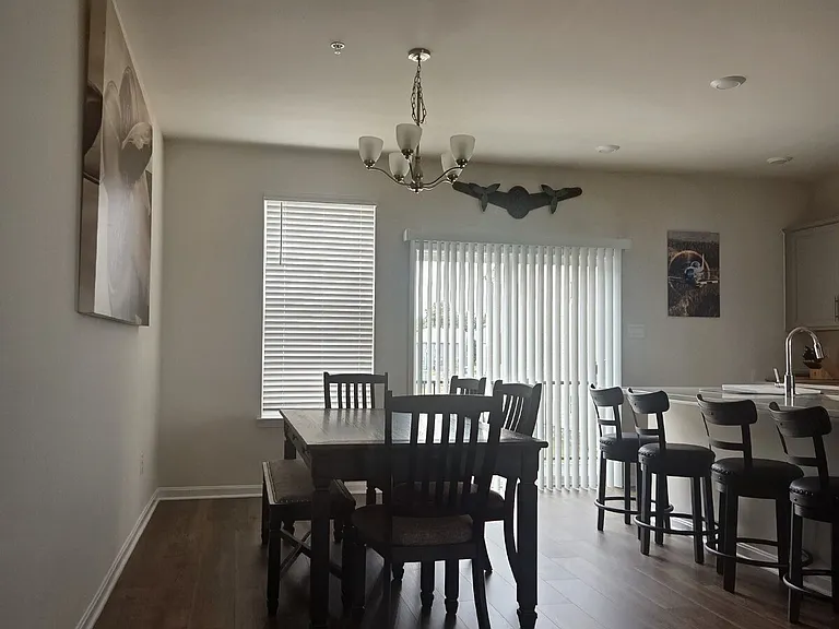 432 Herringbone Way — Photo 7