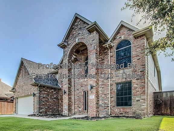 4th image of 111 Northfield Cir