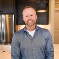 Chris Haugen