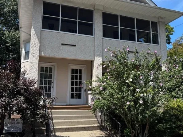 17 N Doughty Ave, Somerville, NJ 08876