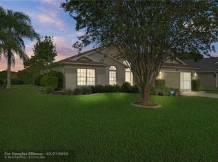 5103 Silhouette Ct, Spring Hill, FL 34607