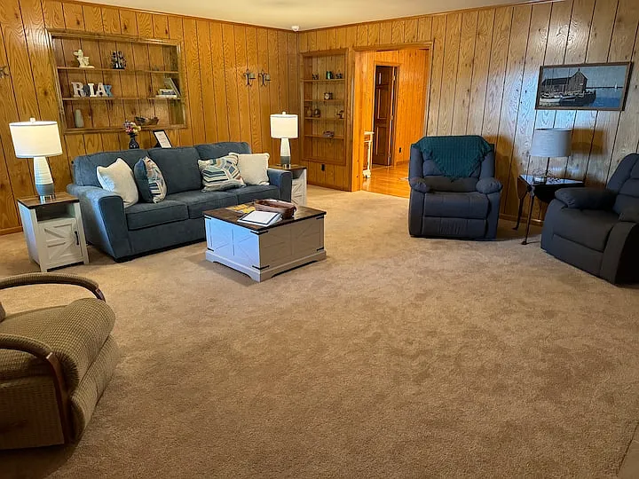 6219 Oak Hill Rd — Photo 19
