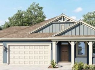 3283 Arch Ave, Ormond Beach, FL 32174