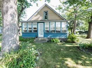 616 E Pearl St, Greenville, MI 48838